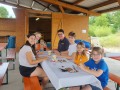 MK_Camping-WE_45