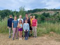 MK_Camping-WE_46