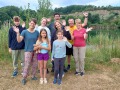 MK_Camping-WE_47