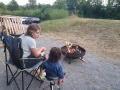 MK_Camping-WE_48