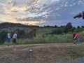 MK_Camping-WE_50