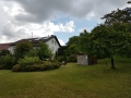 MK-JUWO_103