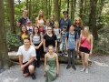 MK-JUWO_105
