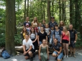 MK-JUWO_201
