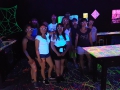 MK-JUWO_25