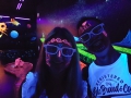 MK-JUWO_39