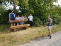 MK-JUWO_52