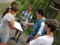 MK-JUWO_76