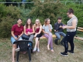 MK-JUWO_88