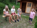 MK-JUWO_89