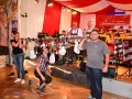 MK_Kerwe-2018-10