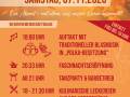 Plakat_Kerwe_2026_A4