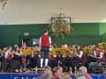 MK-Kerwe-Schlossau03
