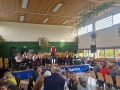 MK-Kerwe-Schlossau04