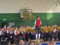 MK-Kerwe-Schlossau05