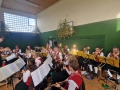 MK-Kerwe-Schlossau06
