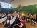 MK-Kerwe-Schlossau07