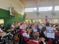 MK-Kerwe-Schlossau08