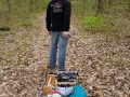 MK_Mai-Rallye_2021-15