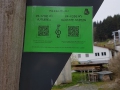 MK_Mai-Rallye_2021-2