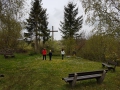 MK_Mai-Rallye_2021-23