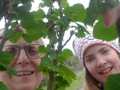 MK_Mai-Rallye_2021-30