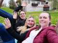 MK_Mai-Rallye_2021-34
