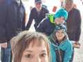MK_Mai-Rallye_2021-35