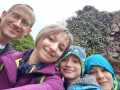MK_Mai-Rallye_2021-36