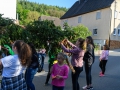 MK-Maibaum (10)