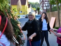 MK-Maibaum (12)