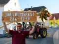 MK-Maibaum (17)