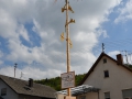 MK_Maibaum-03