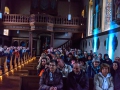 MK-Mottokonzert_2023_01