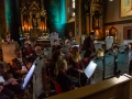 MK-Mottokonzert_2023_05
