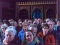 MK-Mottokonzert_2023_08