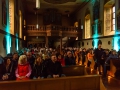 MK-Mottokonzert_2023_13