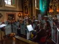 MK-Mottokonzert_2023_14