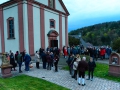 MK-Mottokonzert_2023_15
