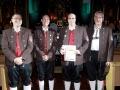 MK-Mottokonzert_2023_17