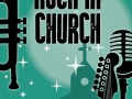 MK-Mottokonzert_Rock-in-Church_2023_rev