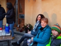 MK-Neujahrsfeier-2024_13