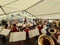 MK_Oberwittstadt_11