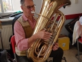 MK-Oktoberfestprobe02