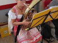 MK-Oktoberfestprobe03