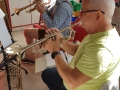 MK-Oktoberfestprobe05