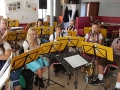 MK-Oktoberfestprobe06