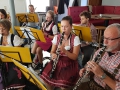 MK-Oktoberfestprobe07