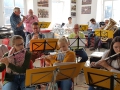MK-Oktoberfestprobe08