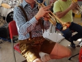MK-Oktoberfestprobe10